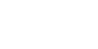 MCatBeautyPro